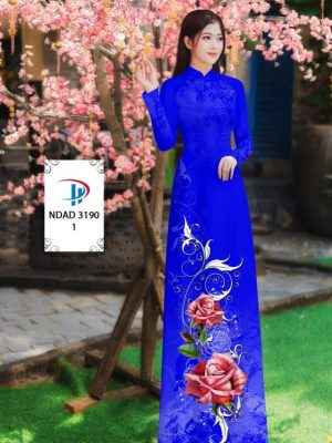 1634526720 vai ao dai dep mau moi (3)
